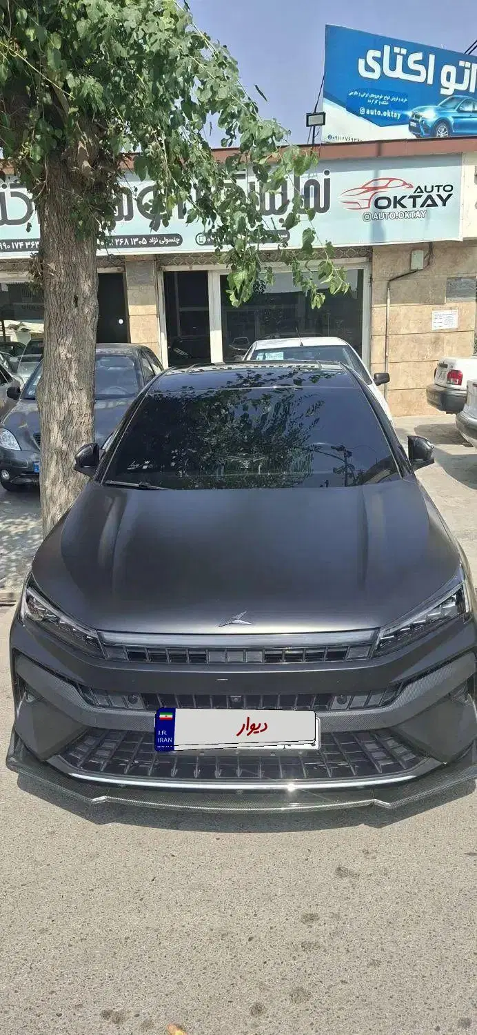 j7 ۴۰۳|خودرو سواری و وانت|گنبد کاووس, |دیوار