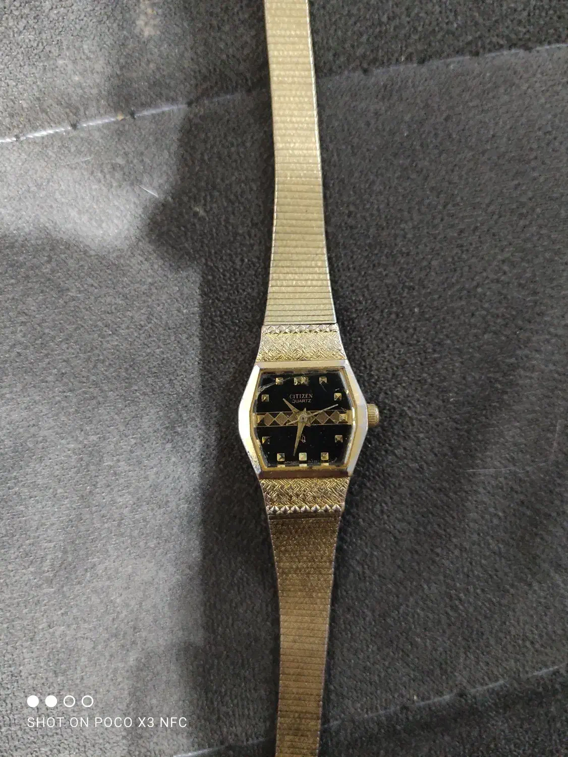 ساعت عتیقه و نایاب|ساعت|مشهد, هنرستان|دیوار