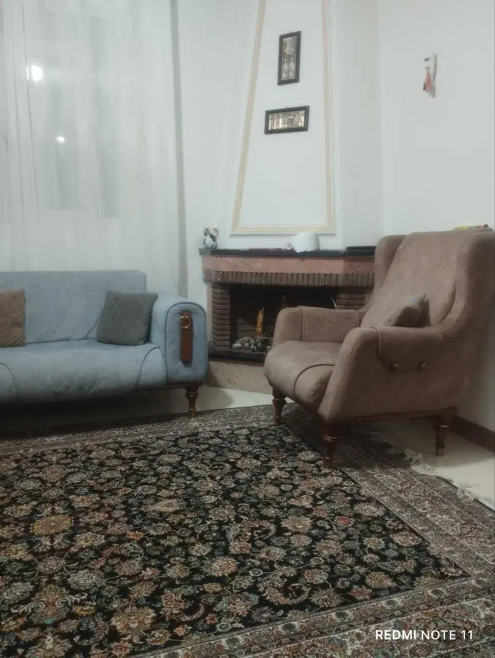 مبل ۸ نفره مدل چستر|مبلمان خانگی و میز عسلی|شهریار, شهرک وائین|دیوار