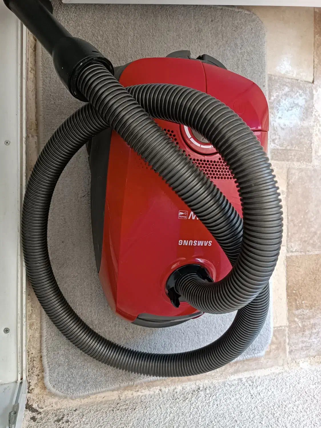 جاروبرقی|جاروبرقی، جارو شارژی، بخارشو|بیجار, |دیوار