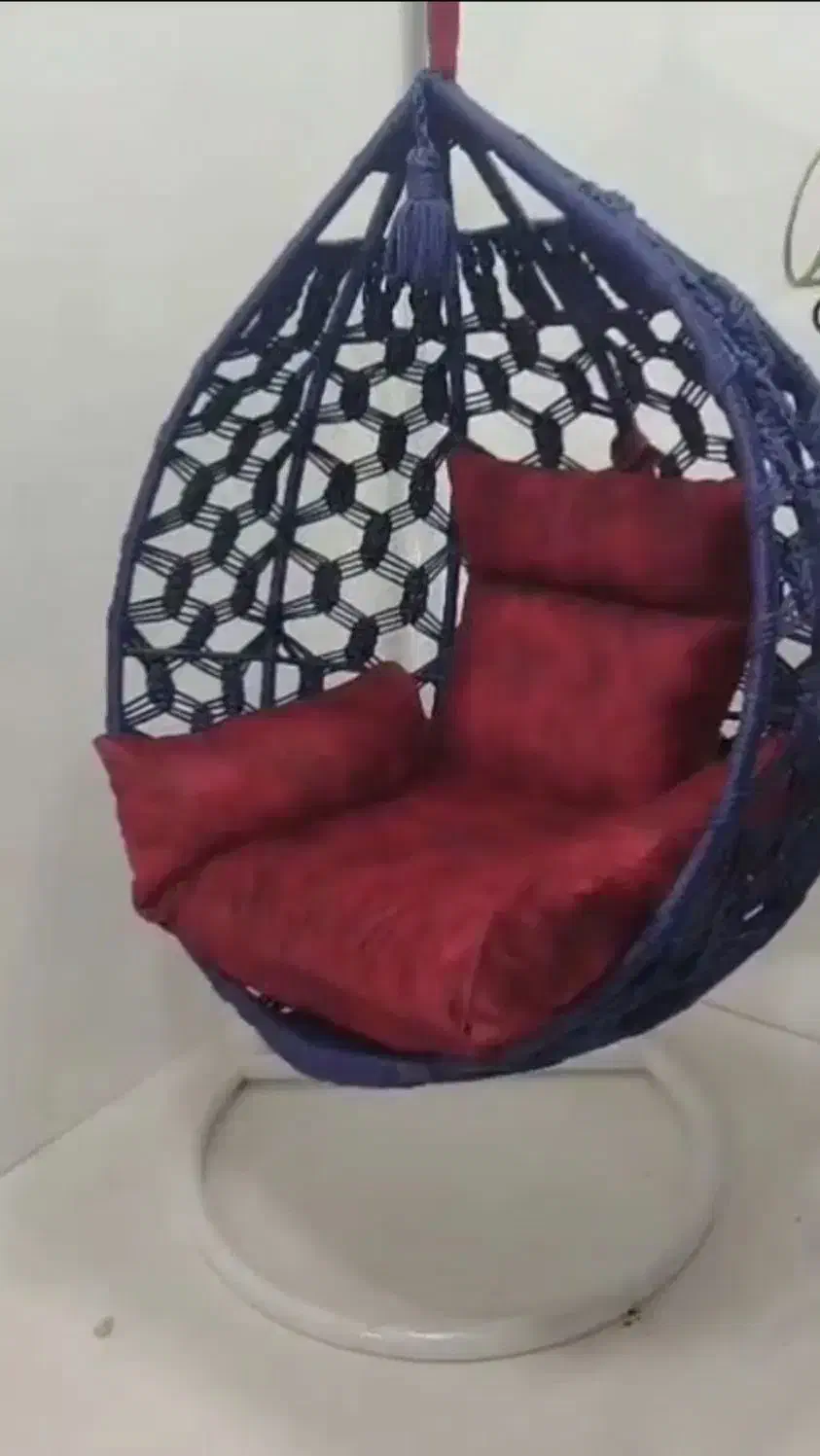 مدل آرتین|مبلمان خانگی و میز عسلی|کرمان, |دیوار