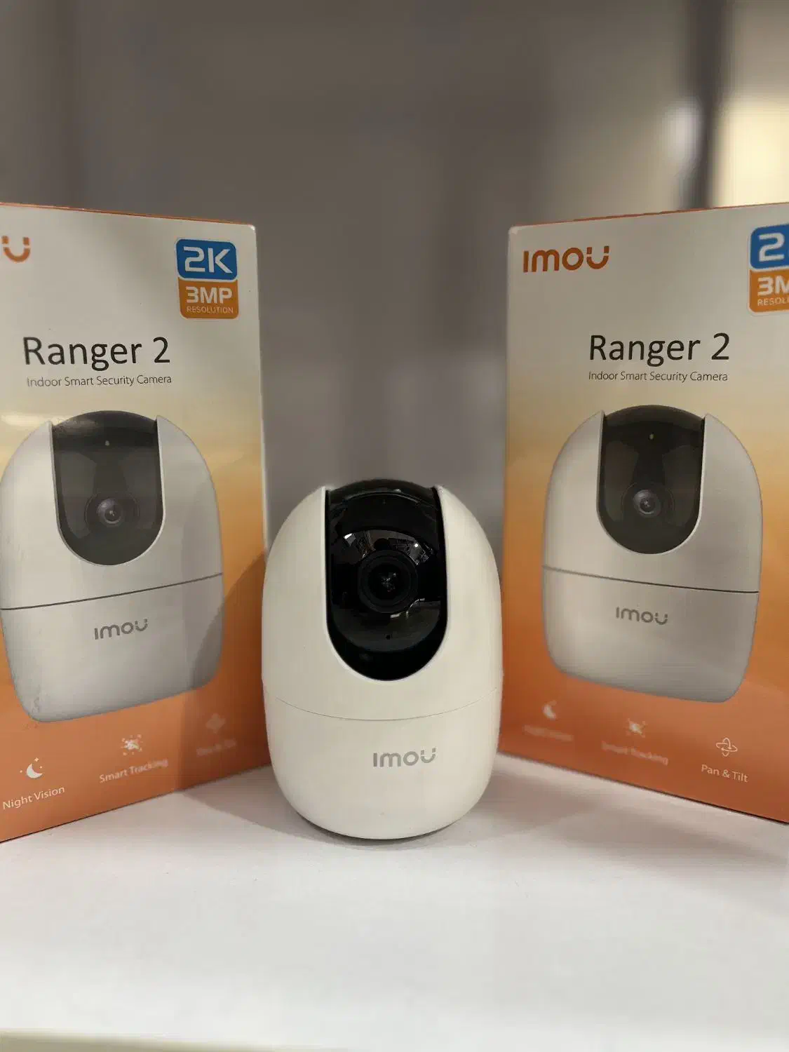 دوربین رومیزی|دوربین مداربسته|پاکدشت, پاکدشت (مامازند)|دیوار