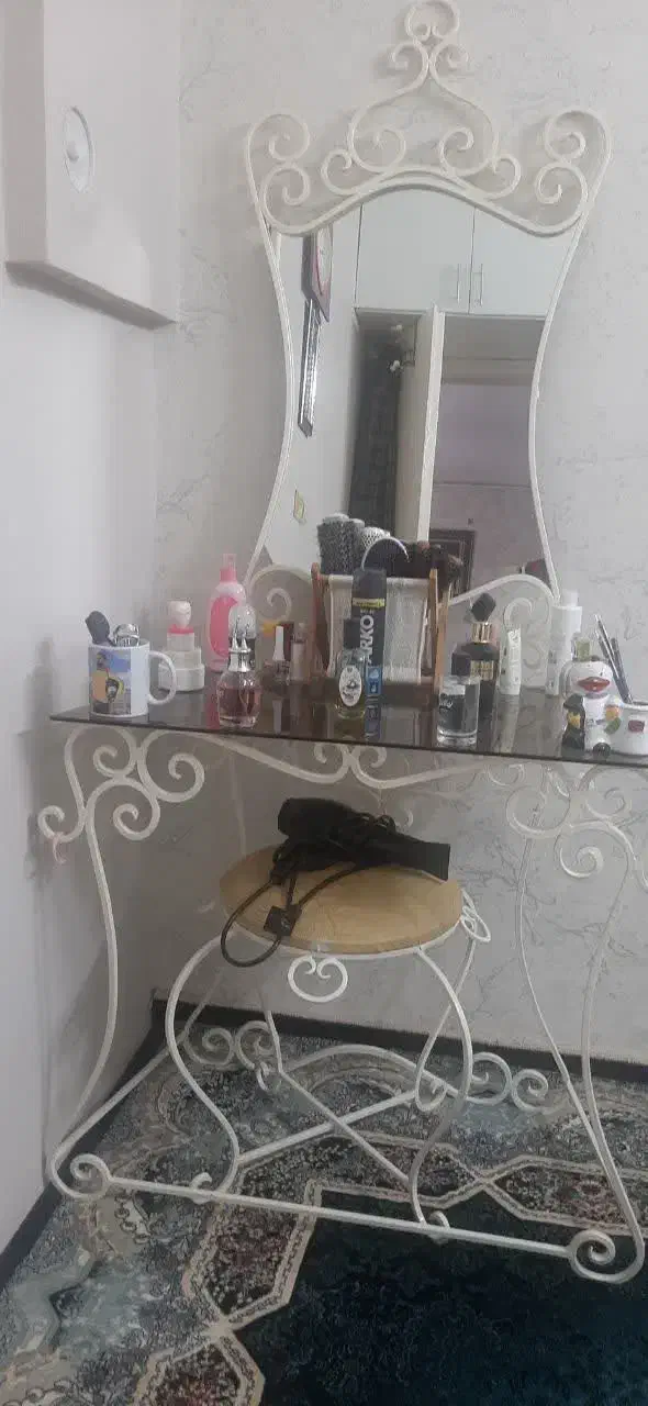 تخت وخوشخواب|تخت و سرویس خواب|مشهد, ولیعصر (شهرک غرب)|دیوار