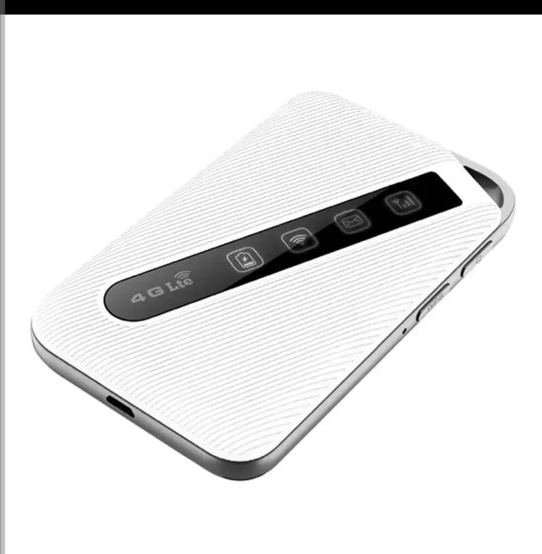 مودم همراه جیبی|مودم و تجهیزات شبکه|چرام, |دیوار