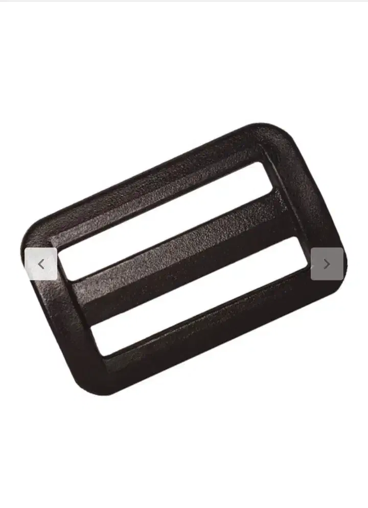 سگگ لباس|کیف، کفش، کمربند|مشهد, یاس|دیوار