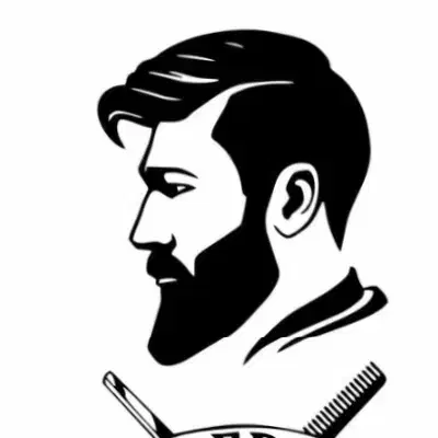 آرایشگری در منزل ،مخصوص افراد سالمند و ناتوان|خدمات آرایشگری و زیبایی|تربتحیدریه, شهید بهشتی|دیوار