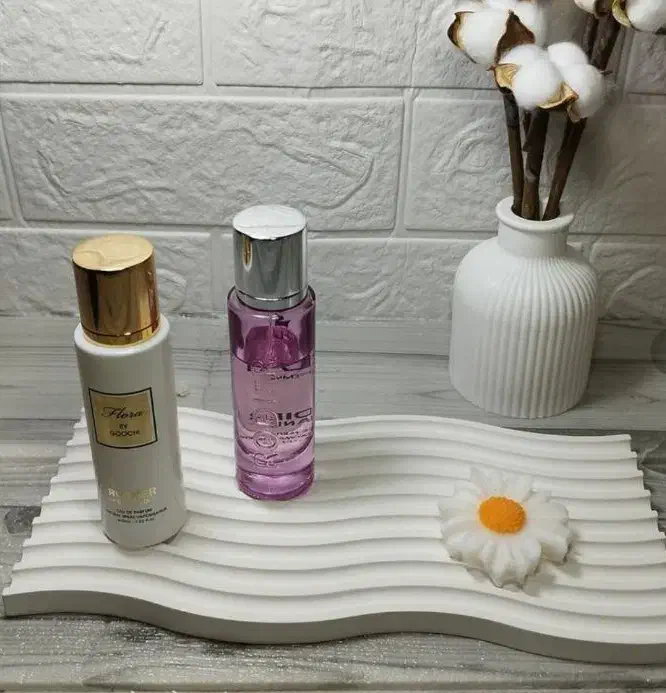 سینی بتنی موج دار|صنایع دستی و سایر لوازم تزئینی|ارومیه, |دیوار