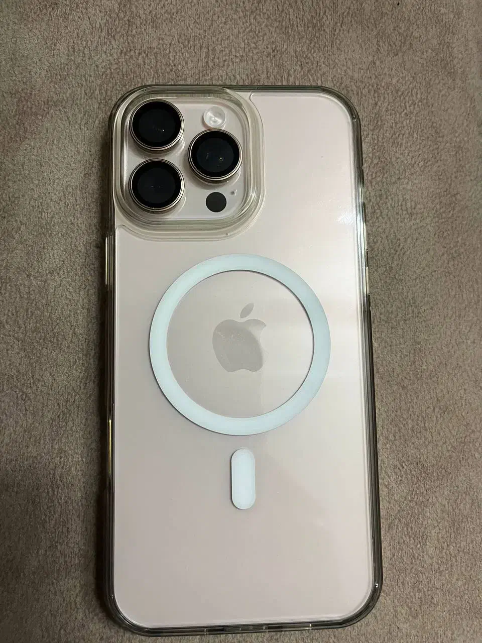 16پرومکس بدون ریجستر|موبایل|تهران, چیتگر جنوبی|دیوار