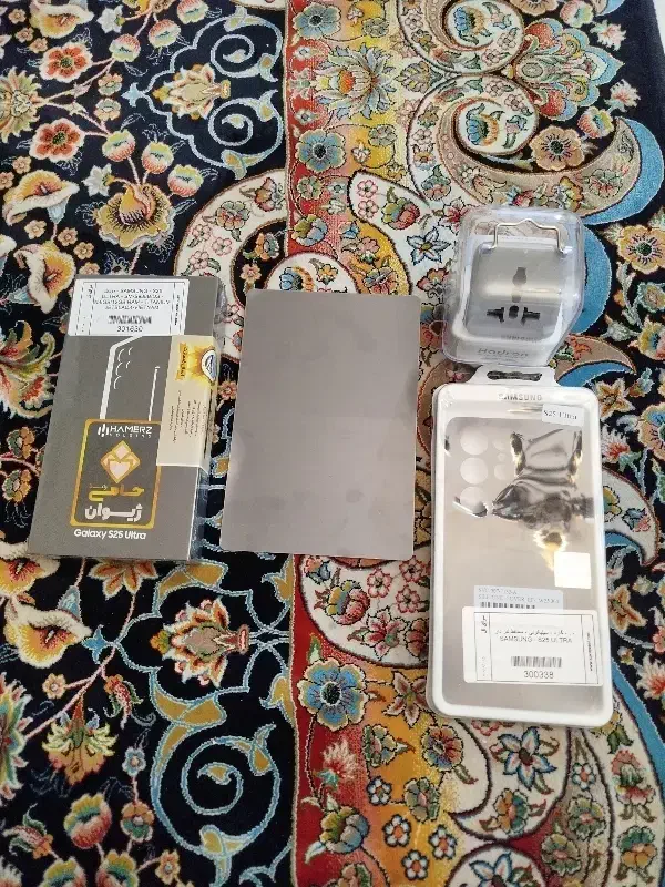 گوشی موبایل|موبایل|کرمانشاه, |دیوار