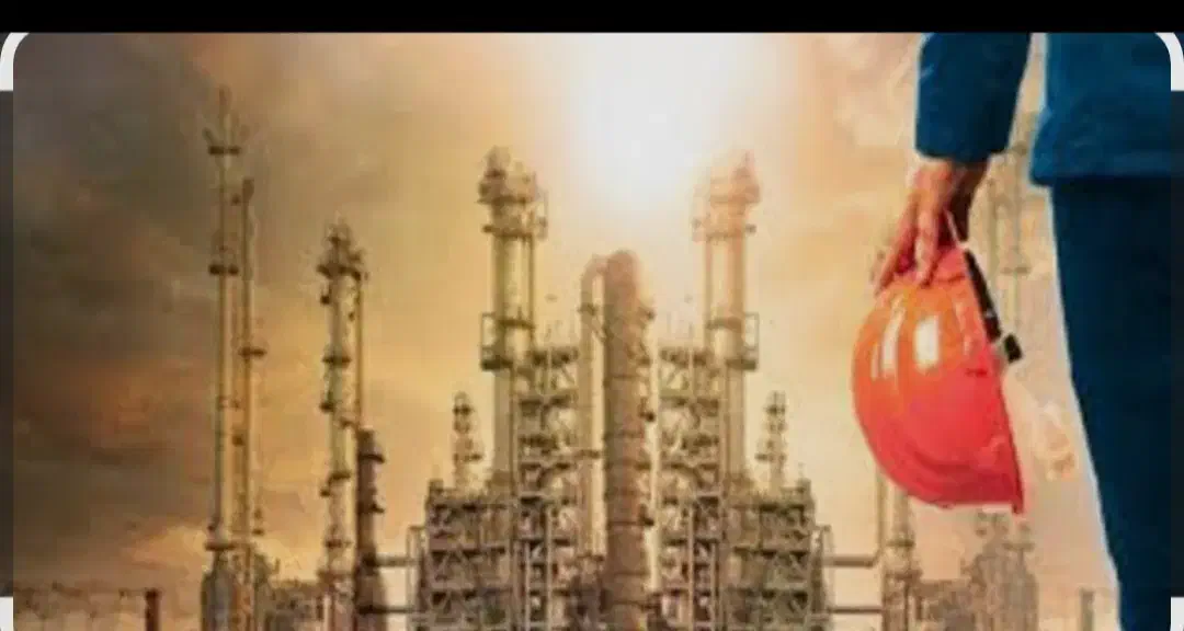 کارگر ساده جهت پروژه کانال سازی،خوابگاه،غذا،بیمه|استخدام صنعتی، فنی، مهندسی|قم, ارم|دیوار