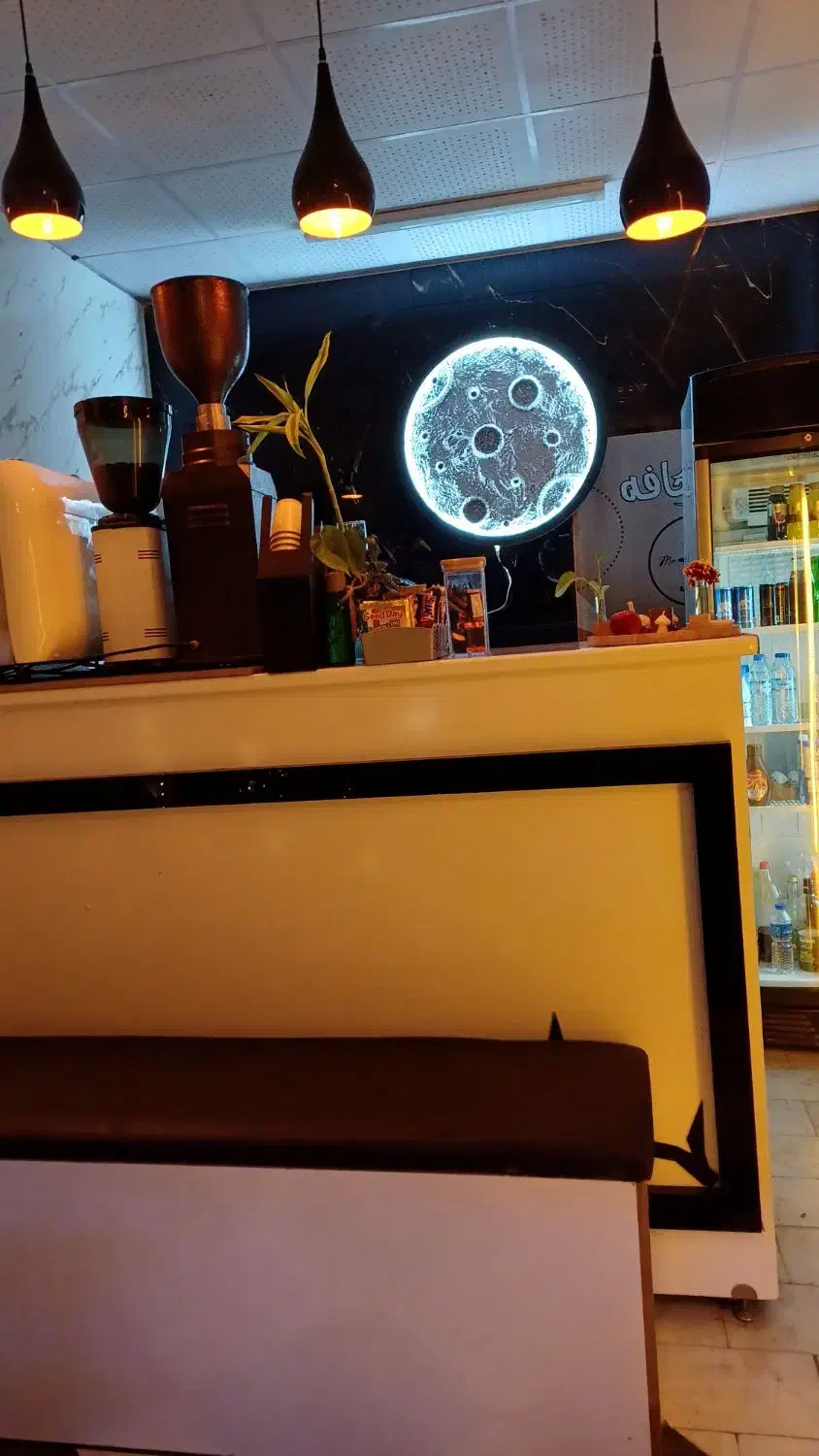 واگذاری و فروش تجهیزات کافه|کافیشاپ و رستوران|شاهینشهر, عطار|دیوار