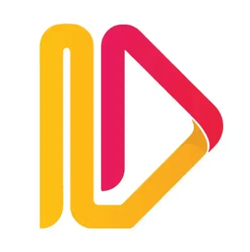 بسته های پرش یازدهم و دوازدهم تجربی|کتاب و مجله آموزشی|مشهد, سرافرازان|دیوار