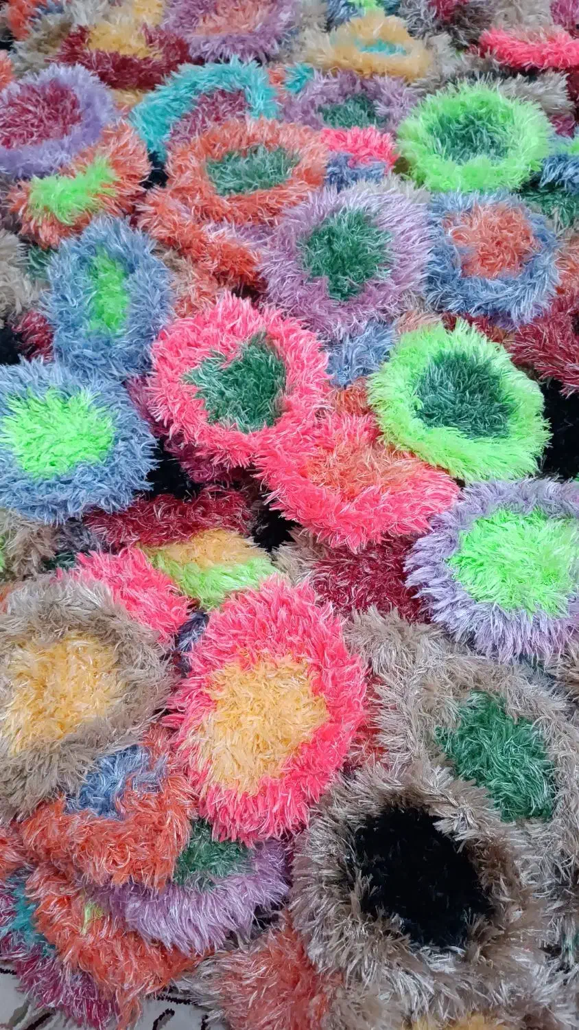 اسکاج|لوازم نظافت|سنندج, |دیوار