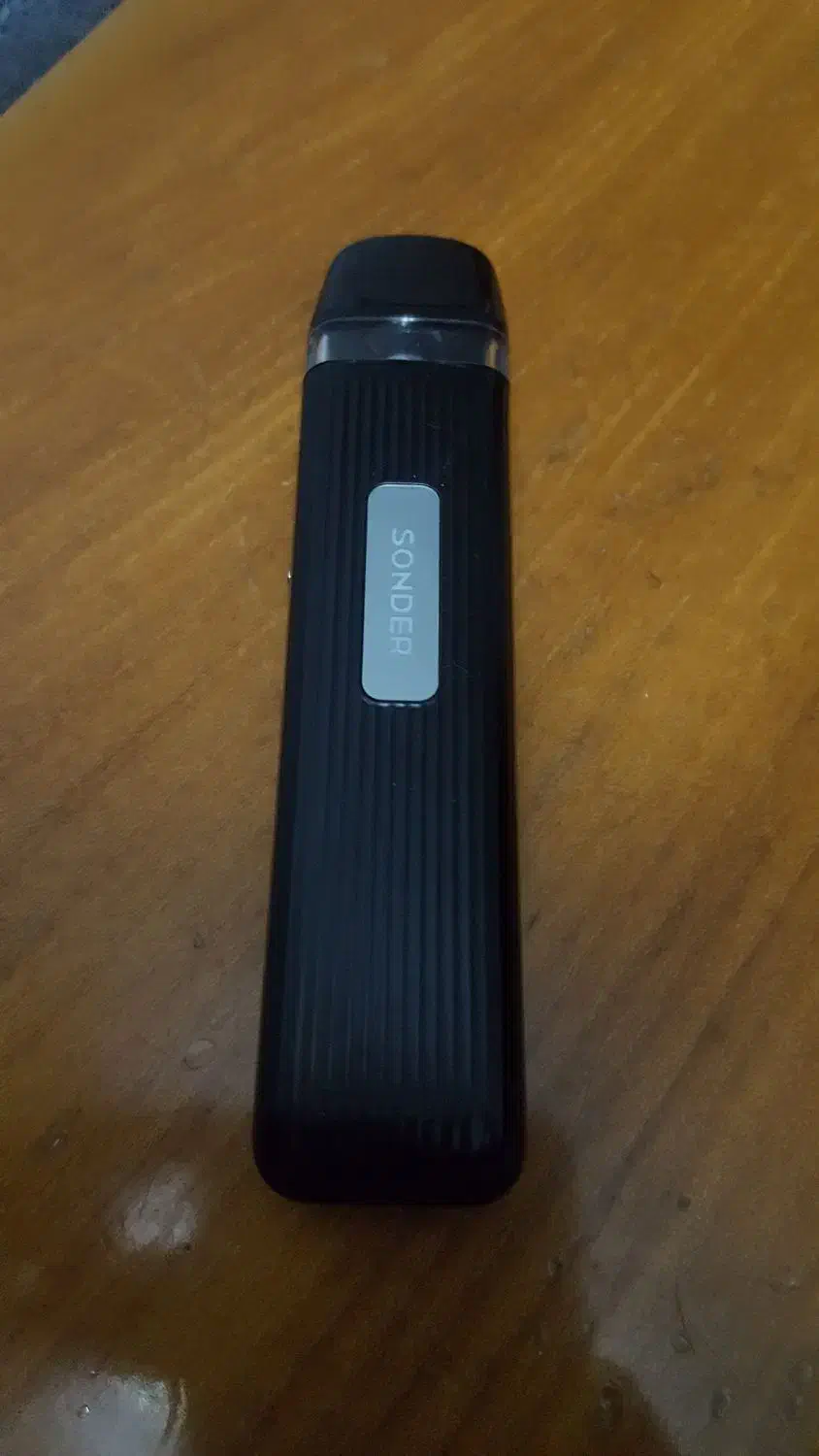 ویپ|زیورآلات و اکسسوری|قم, شهرک قدس|دیوار