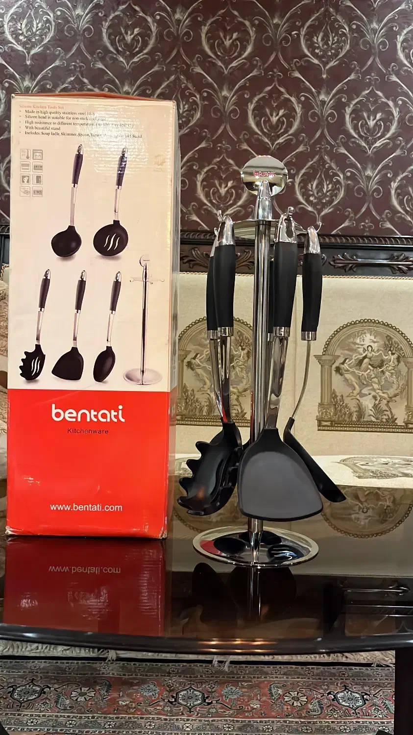 لوازم اشپزخانه|ظروف پختوپز|شیراز, معالیآباد|دیوار