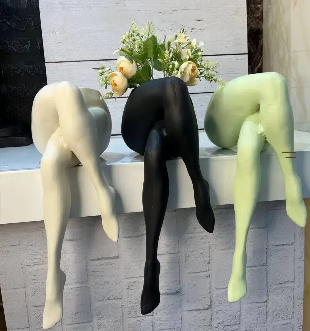 مجسمه های  مینیمال و‌ مدرن|مجسمه، تندیس، ماکت|خرم‌آباد, |دیوار