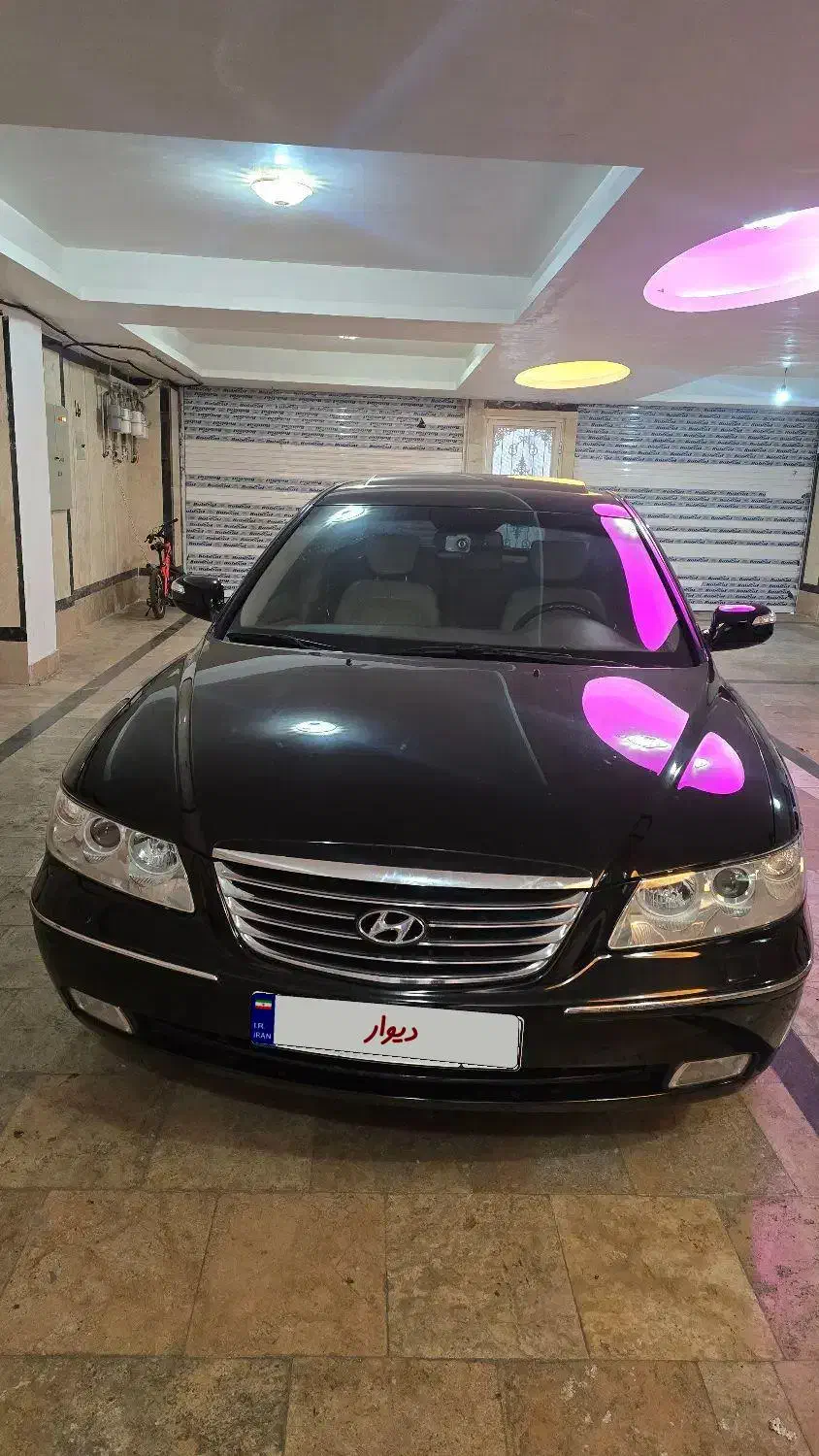 فروش|خودرو سواری و وانت|هشتگرد, شهرک ولیعصر (مصلی)|دیوار