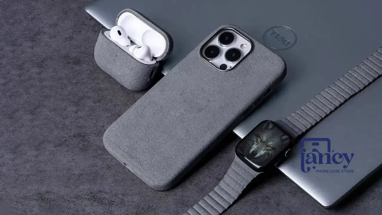 13پرو (نقد و اقساط )نو و کارکرده|موبایل|سنندج, |دیوار