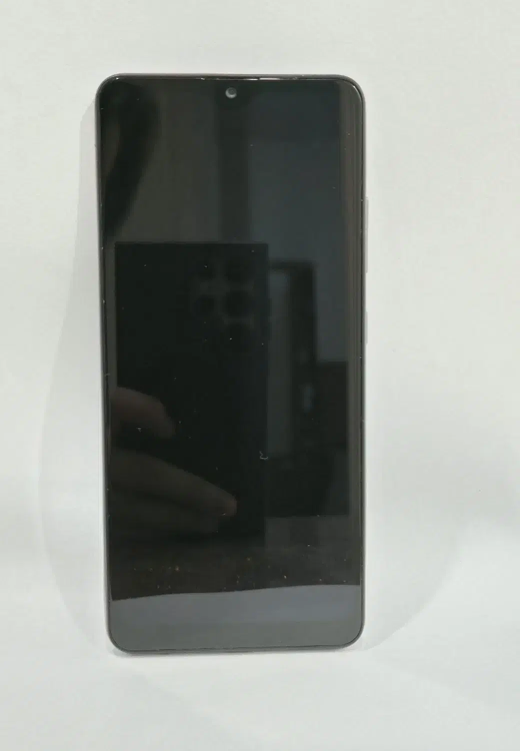 گوشی A32 4g|موبایل|گرگان, |دیوار