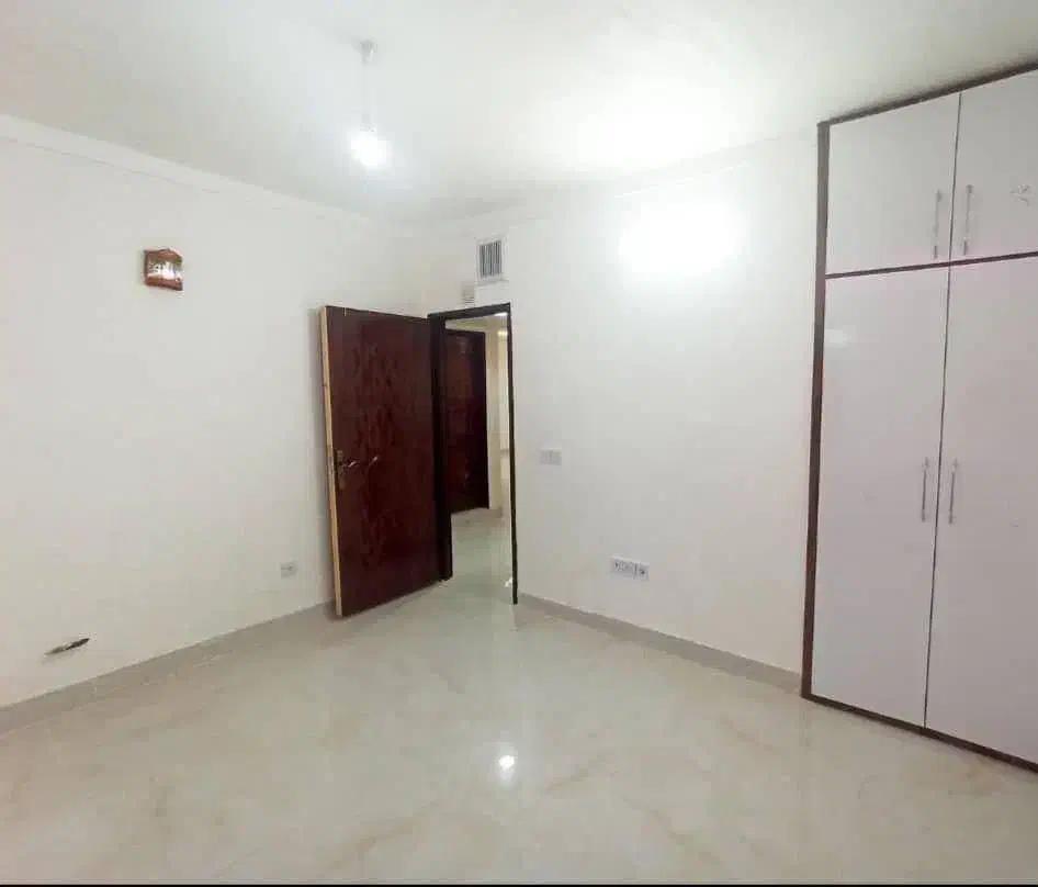 واحد آپارتمان|اجارهٔ آپارتمان|گناباد, |دیوار