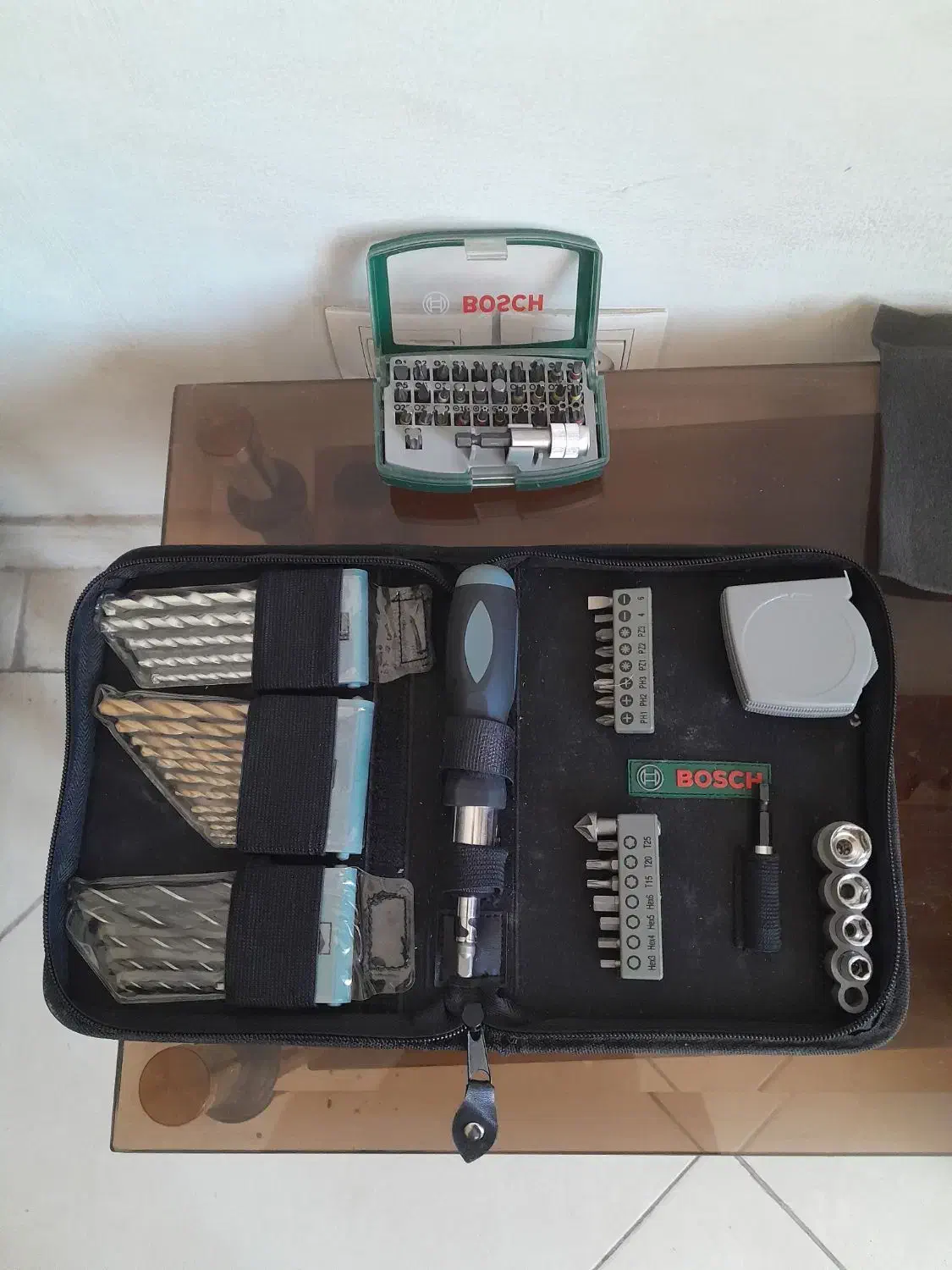 ابزار الات جدید و قدیمی|ابزارآلات|تهران, دهکده المپیک|دیوار