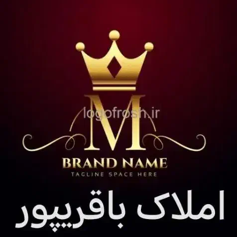 فروش واحد اداری تجاری|فروش دفتر کار، اتاق اداری، مطب|سبزوار, کاشفی شمالی (دادگستری)|دیوار