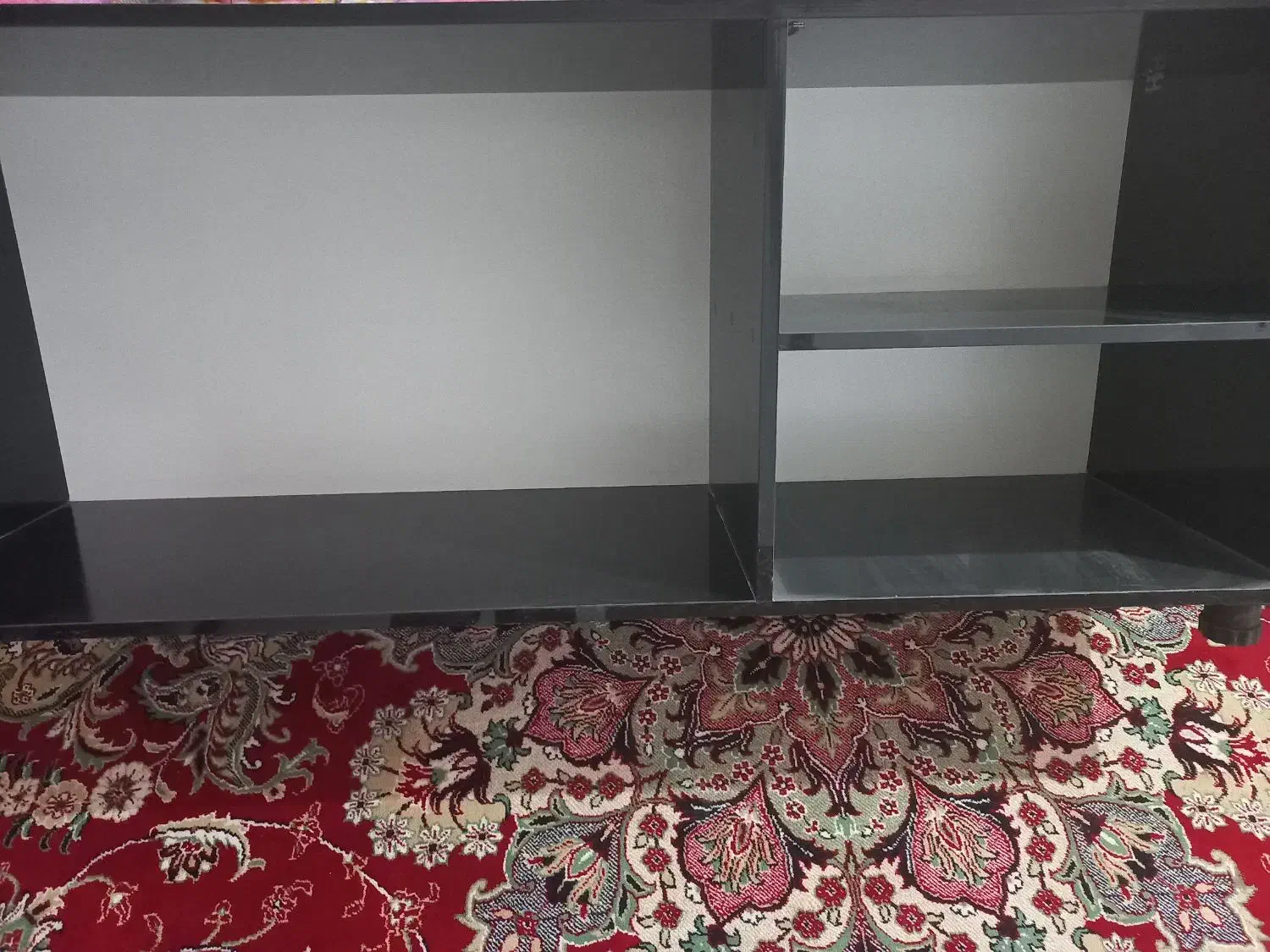 میز تلوزیون|میز تلویزیون|گنبد کاووس, |دیوار