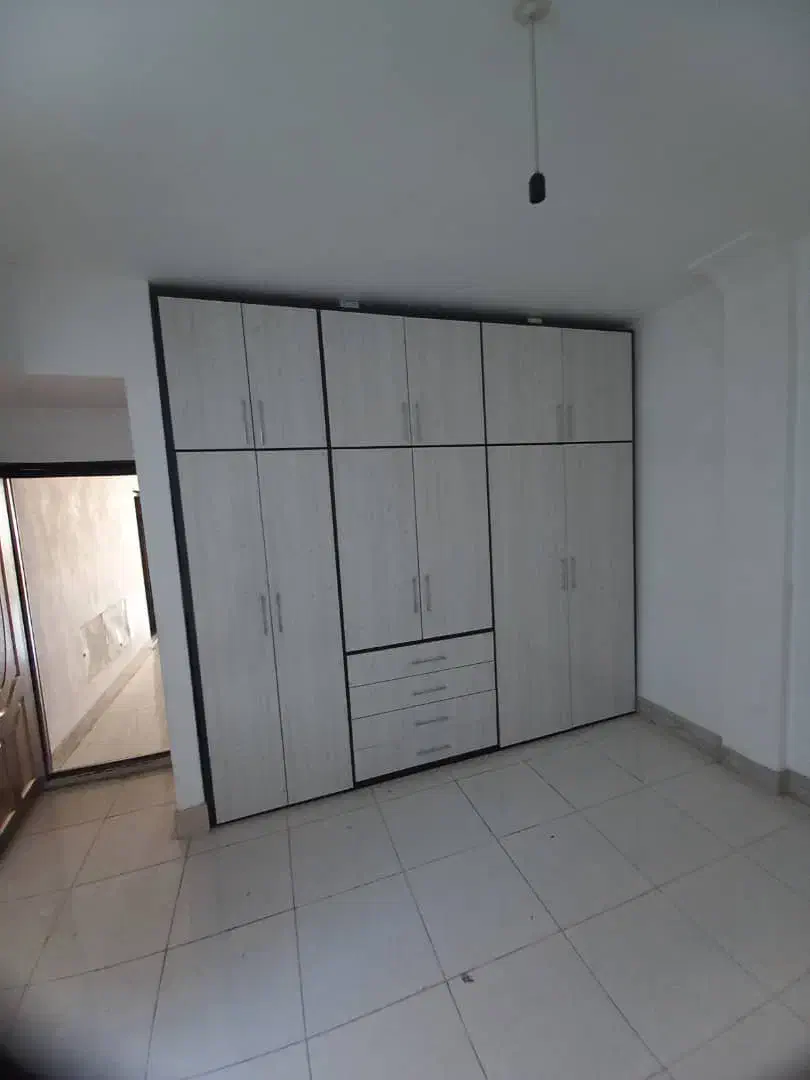 اجاره آپارتمان ۱۴۰ متری ۲ خوابه|اجارهٔ آپارتمان|سرپل ذهاب, |دیوار