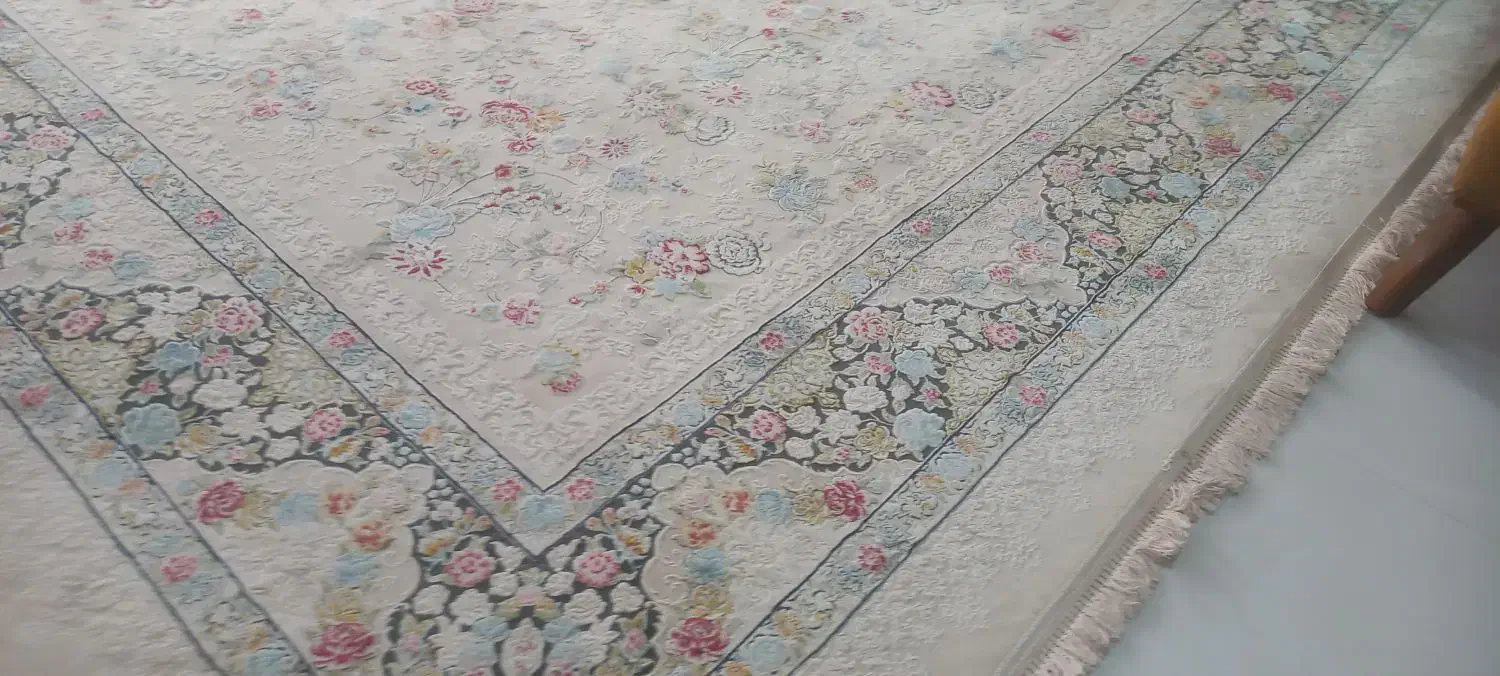 فرش ۲۴ متری|فرش|مشهد, اقبال|دیوار