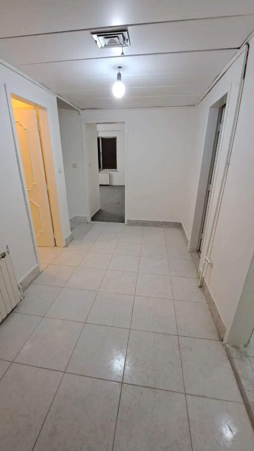 ۱۸۰متر دوبلکس/همکف/مجموعه باغ سرو|اجارهٔ آپارتمان|اصفهان, باغ زیار|دیوار