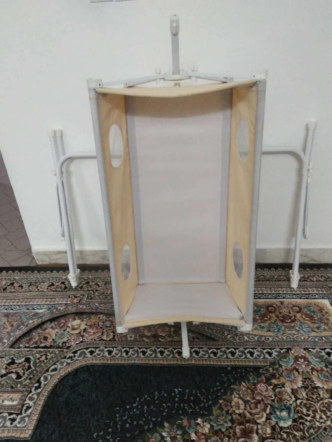 فروش|تخت و صندلی بچه|مشهد, شهرک مهر آباد|دیوار