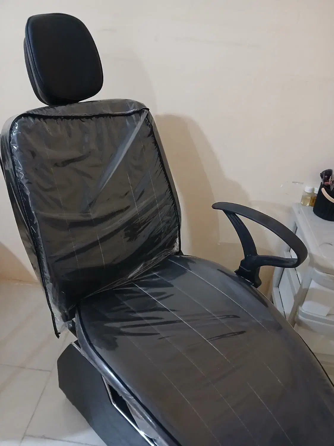 صندلی اصلاح|آرایشگاه و سالنهای زیبایی|بندرعباس, |دیوار