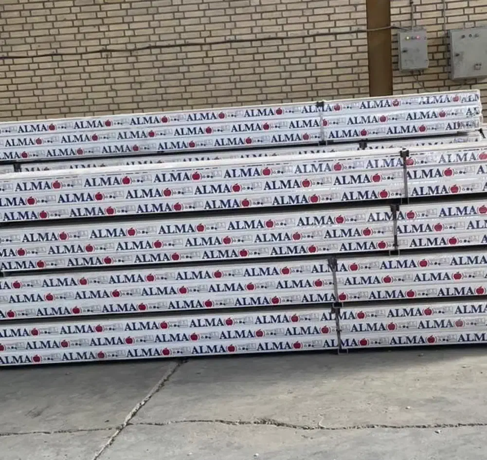 کرکره برقی . تیغه . موتور کرکره.ساید. پلی کربنات|مصالح و تجهیزات ساختمان|تهران, یوسفآباد|دیوار