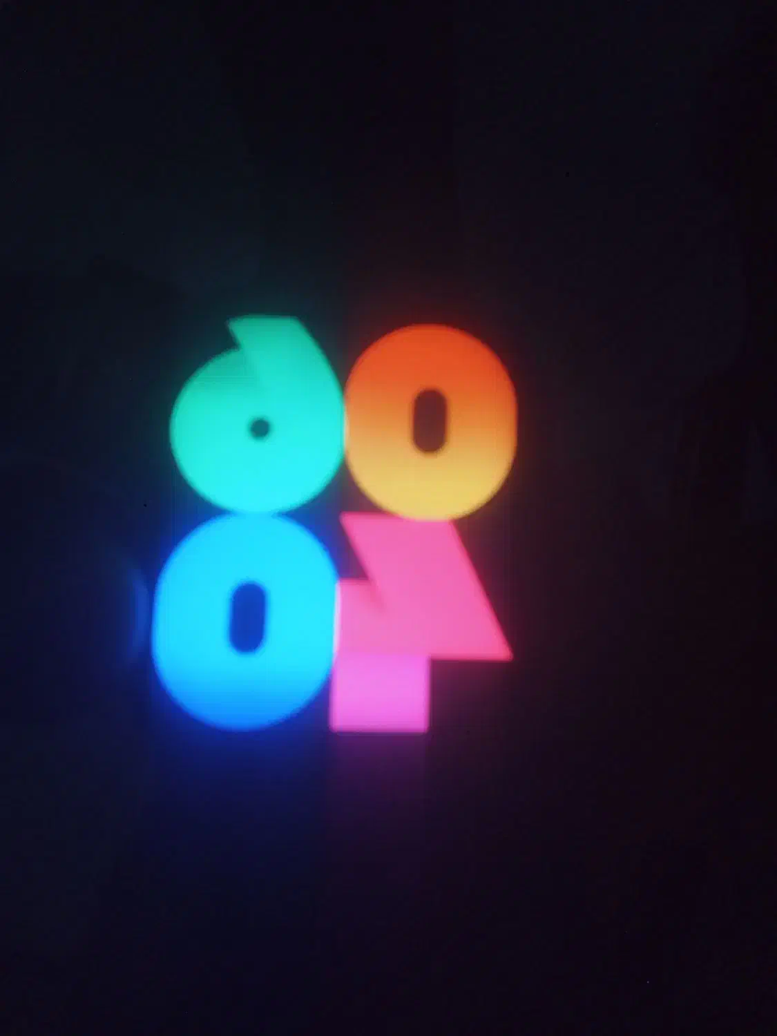 یک عدد اپل واچ نو نو اصلی با کارتون و دو بند اضاف|لوازم جانبی موبایل و تبلت|شاهینشهر, شهرک گلدیس|دیوار