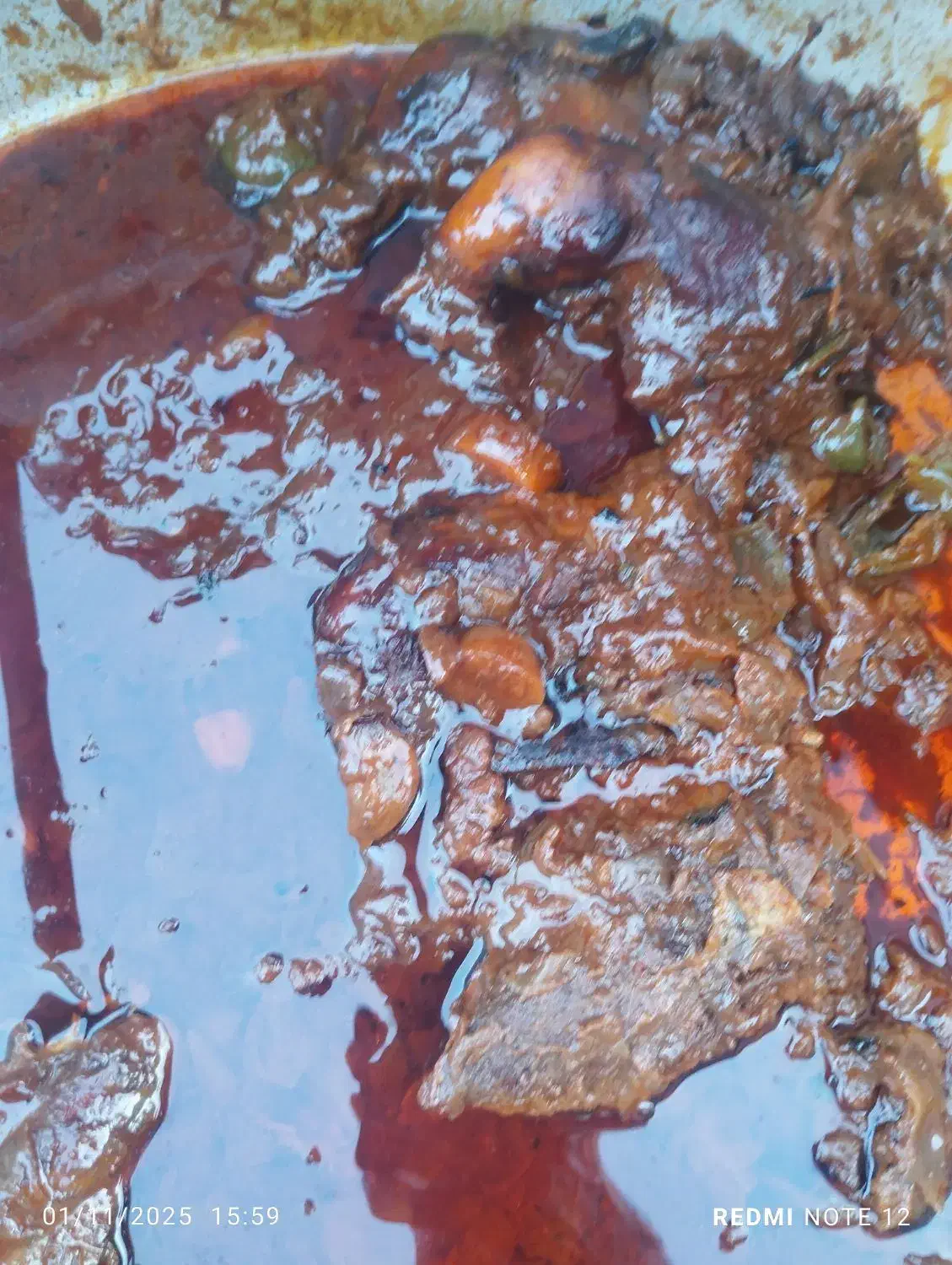 به یک آقا یا خانم جهت کار در غذای خانگی نیازمندیم|استخدام خدمات فروشگاه و رستوران|چابهار, |دیوار