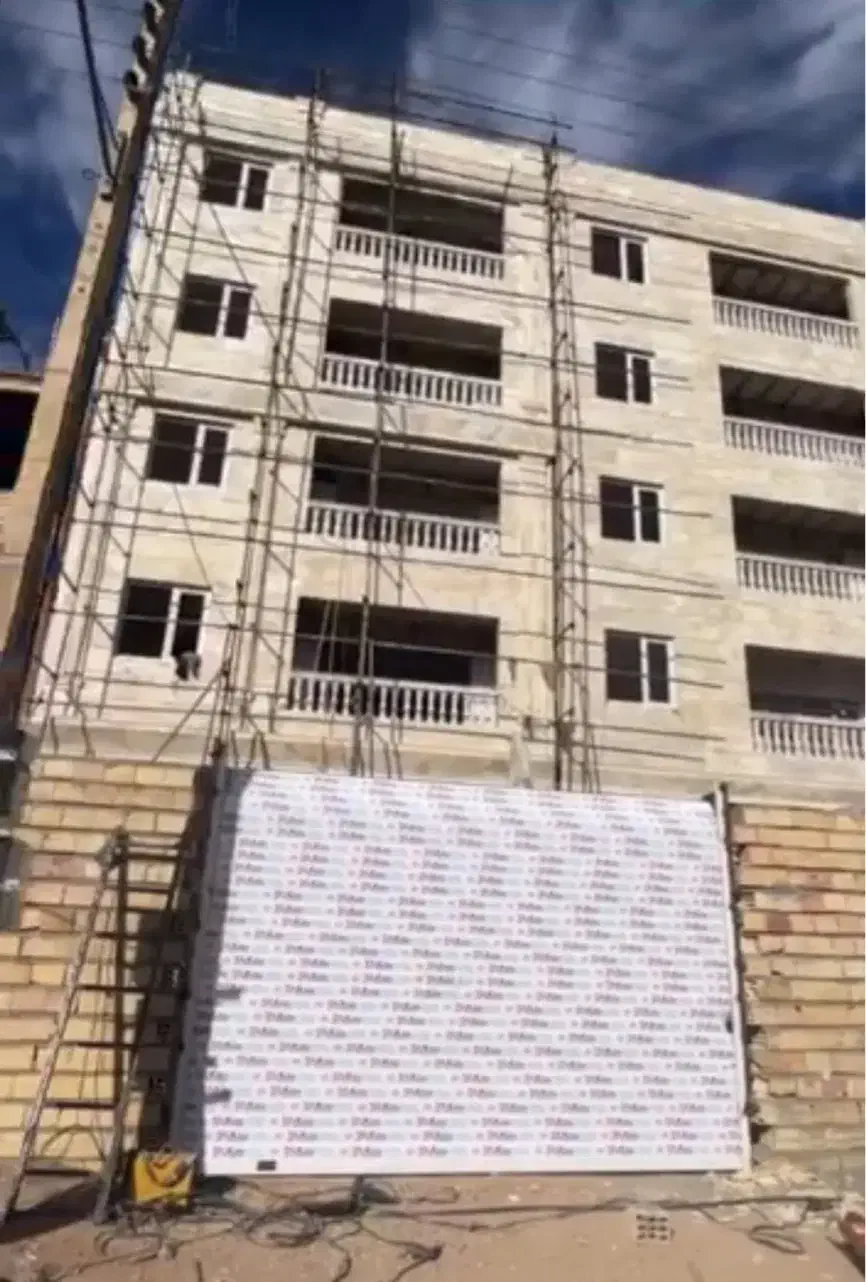 درب برقی|خدمات پیشه و مهارت|بیرجند, |دیوار