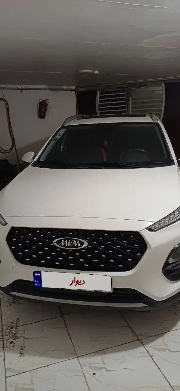 خودرو|خودرو سواری و وانت|سبزوار, توحیدشهر|دیوار