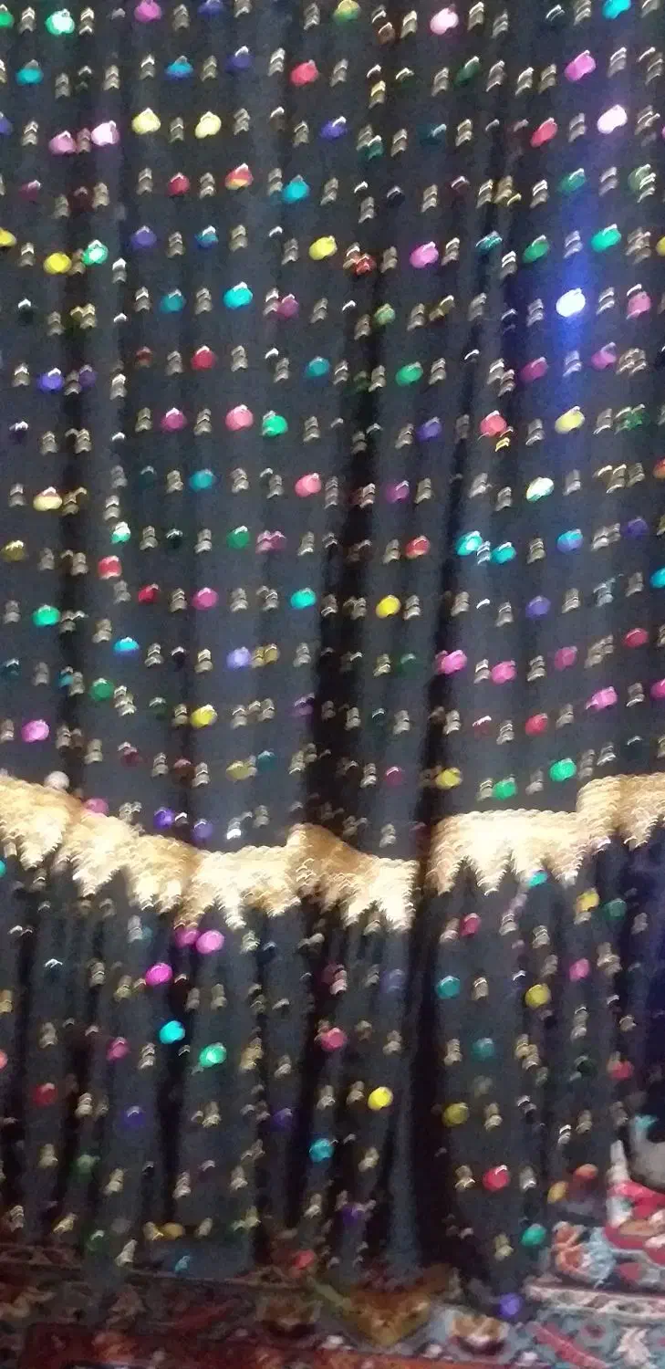 تمبون چینی|لباس|نورآباد ممسنی, |دیوار