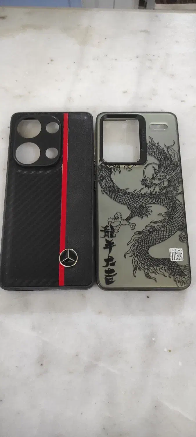 گارد|لوازم جانبی موبایل و تبلت|بیرجند, |دیوار