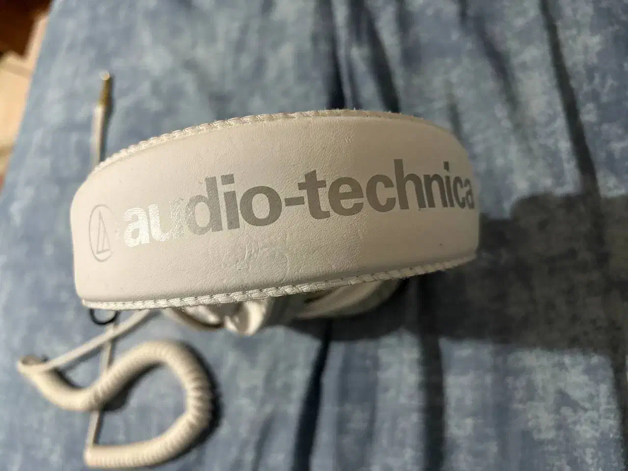 هدفون استودیویی Audio-Technica|صوتی و تصویری|تهران, ونک|دیوار