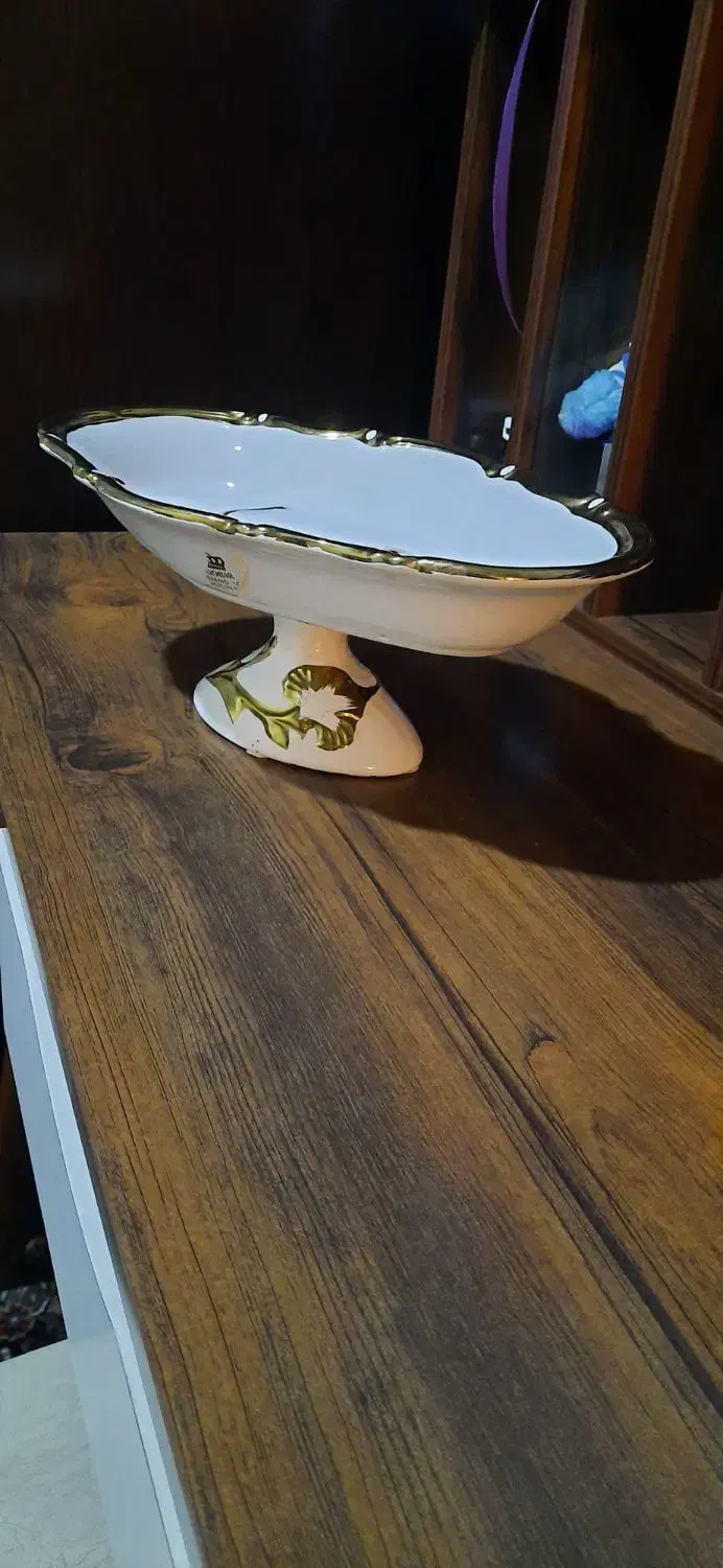 لوازم خانگی|ظروف سرو و پذیرایی|تهران, نیروی هوایی (پیروزی)|دیوار