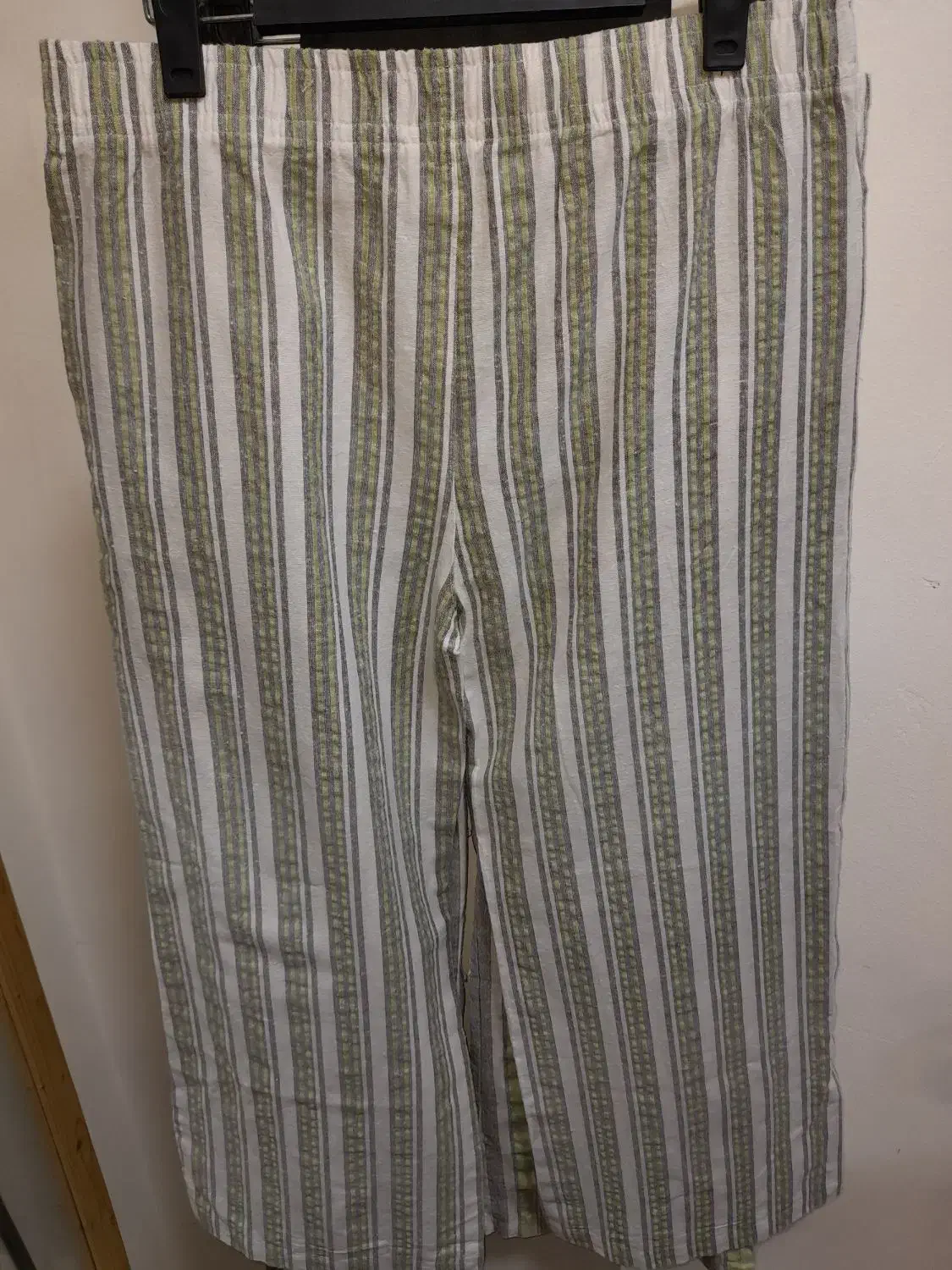 شلوار وارداتی،لینن|لباس|آمل, |دیوار