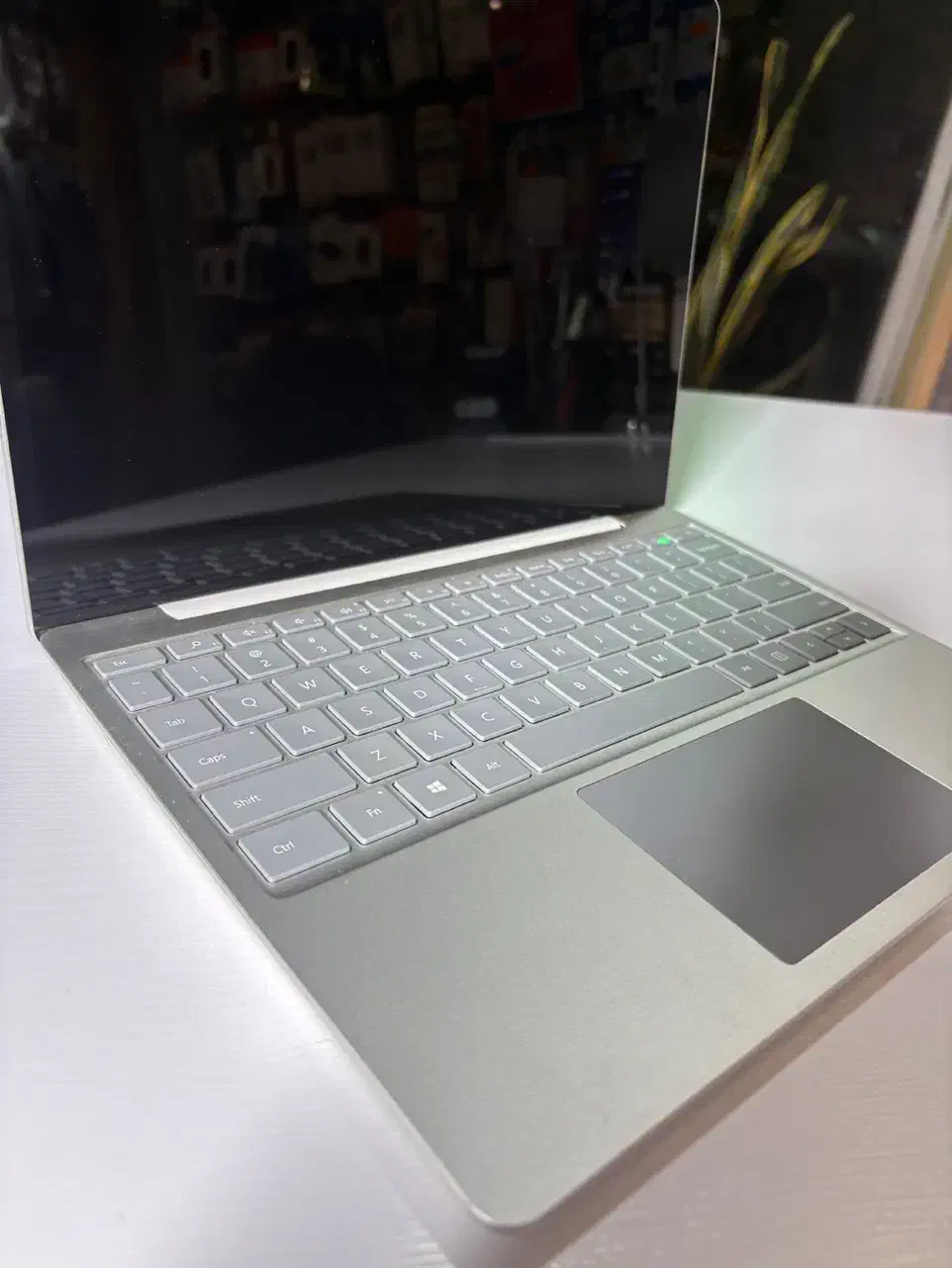 Surface book نسل ۱۰|رایانه همراه|کرمانشاه, |دیوار