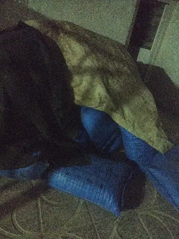 کود اوره شیمیایی|گل و گیاه طبیعی|پاسارگاد, |دیوار