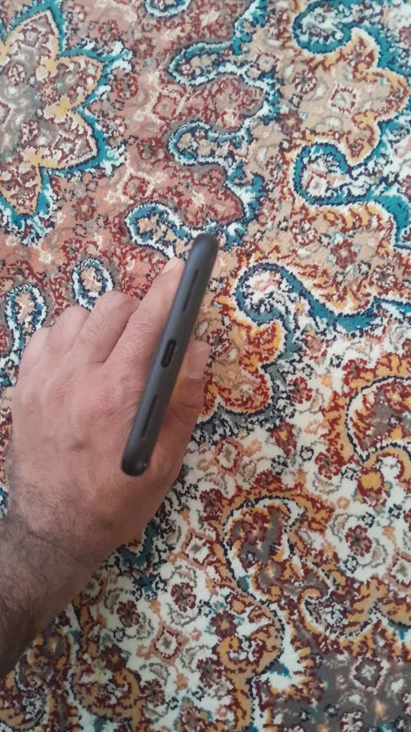 گوشیpixel4XL|موبایل|تهران, صادقیه|دیوار