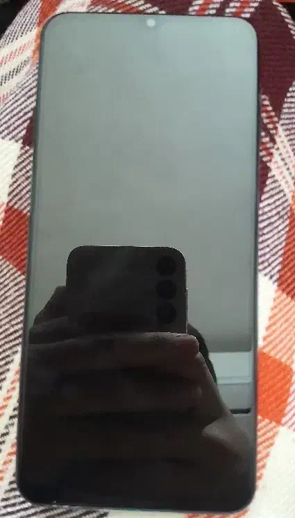 گوشیm33|موبایل|اهواز, حصیرآباد|دیوار