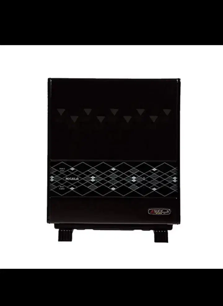 بخاری نو نیک کالا ۸۰۰۰|بخاری، هیتر، شومینه|رشت, قاسمیه|دیوار