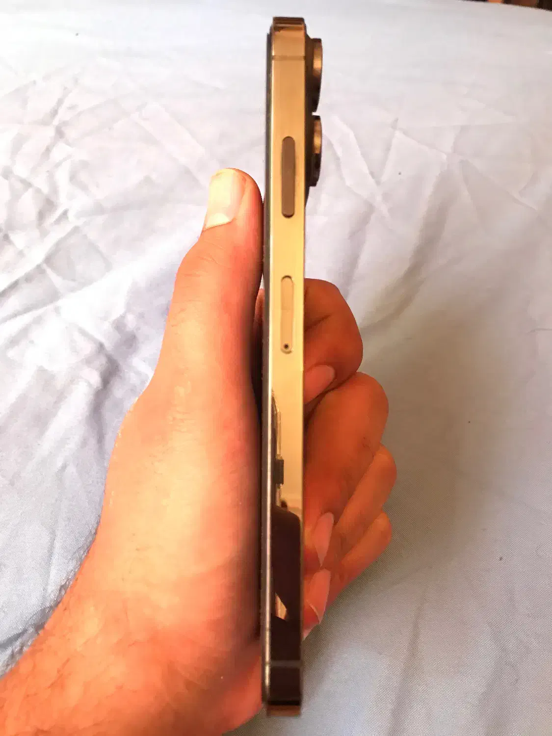 ایفون xs max|موبایل|همدان, |دیوار