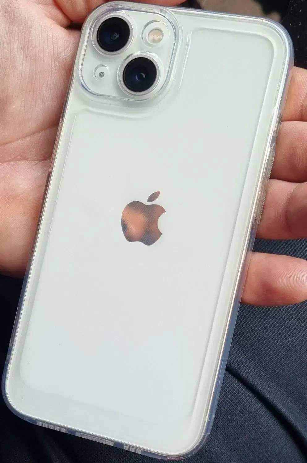 آیفون۱۳|موبایل|کرمانشاه, |دیوار