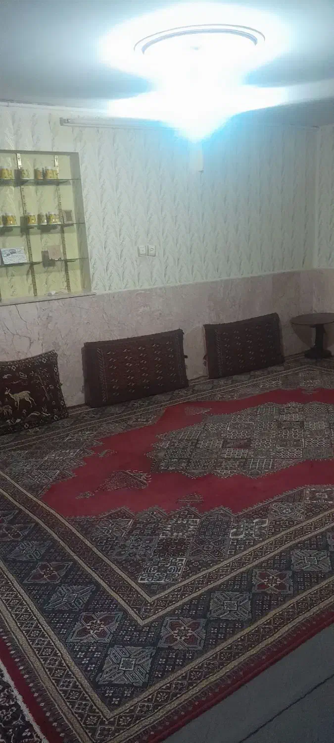 اجاره روزا آپارتمان ۷۰ متری در شهرک شهید باهنر|اجارهٔ کوتاهمدت آپارتمان و سوئیت|مشهد, شهرک شهید باهنر|دیوار